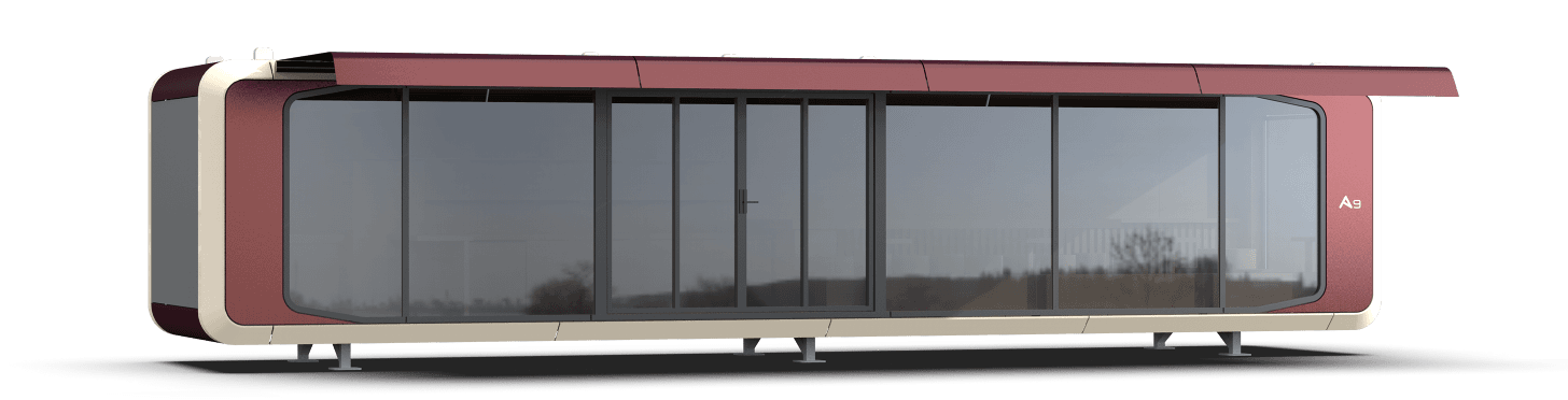   A9 Restaurant