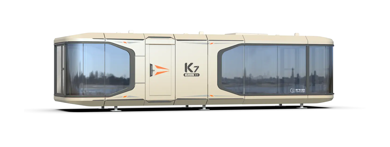   K7Q