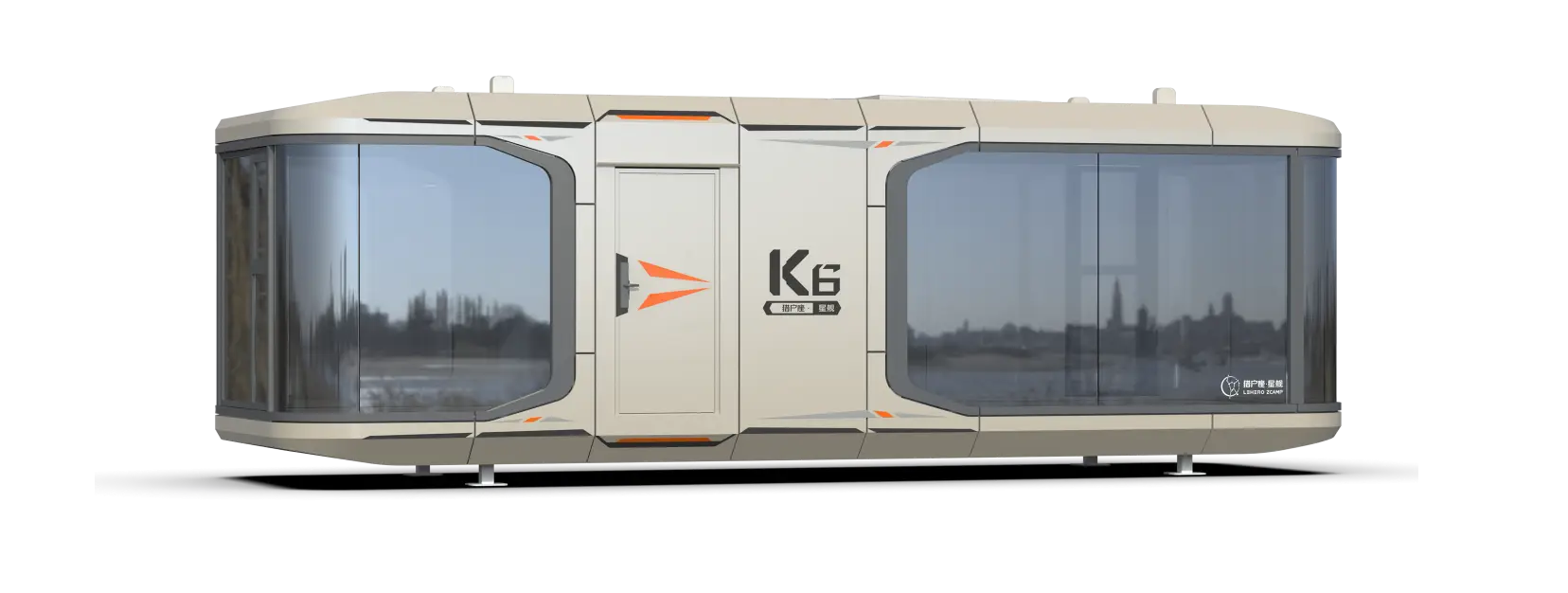   K6Q